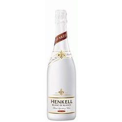 ヘンケル ブランドブラン 11.5度 750ml フランス/シャンパーニュ [スパークリングワイン]