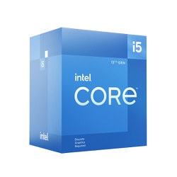 ヨドバシ.com - BX8071512400F [第12世代 インテルCore i5-12400F]の