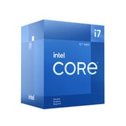 BX8071512700F [第12世代 インテルCore i7-12700F]