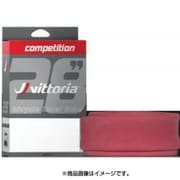 latexコンペティションチューブ700x30/38 RVC48mm
