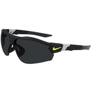 DJ3045 SHOW X3 II AF 010 （010） マットブラック [スポーツサングラス]