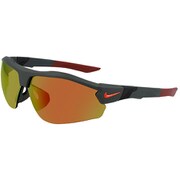 DJ3043 SHOW X3 II AF M 355MATTE SEQUOIA [スポーツサングラス]