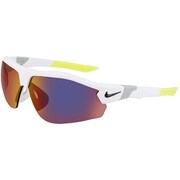 DJ3044 SHOW X3 II AF 100MATTE BLACK [スポーツサングラス]