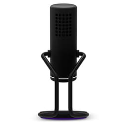 ヨドバシ.com - NZXT エヌゼットエックスティー CAPSULE