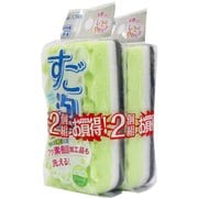 すご泡Neo ハードタイプ 2個入