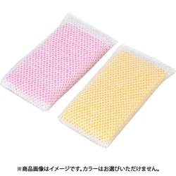 すご泡Neo ネット スポンジ 2個入