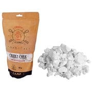 チャンキィ チョーク 120g 5311101 [クライミング チョーク]
