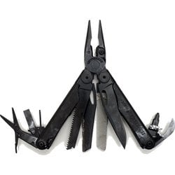 ヨドバシ.com - レザーマン LEATHERMAN マルチツール WAVE+