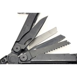 ヨドバシ.com - レザーマン LEATHERMAN マルチツール WAVE+