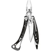 マルチツール SKELETOOL CX SKC-N [アウトドア フィールドギア マルチツール]