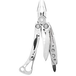 ヨドバシ.com - レザーマン LEATHERMAN マルチツール SKELETOOL SKL-N