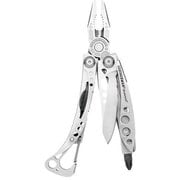マルチツール SKELETOOL SKL-N [アウトドア フィールドギア マルチツール]