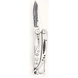 ヨドバシ.com - レザーマン LEATHERMAN マルチツール SKELETOOL SKL-N