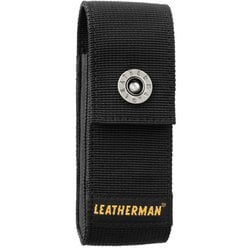 ヨドバシ.com - レザーマン LEATHERMAN マルチツール SIGNAL SIG-N