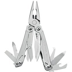 楽天市場】【P10倍!! お買物マラソン】[公式]LEATHERMAN