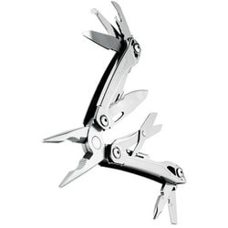 ヨドバシ.com - レザーマン LEATHERMAN マルチツール WINGMAN WM