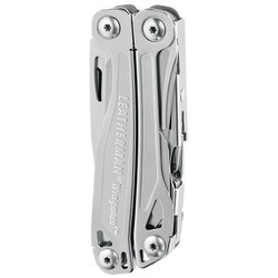 ヨドバシ.com - レザーマン LEATHERMAN マルチツール WINGMAN WM