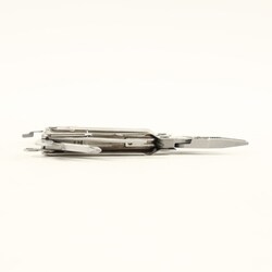 ヨドバシ.com - レザーマン LEATHERMAN マルチツール KNIFELESS