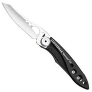 ポケットナイフ SKELETOOL KB SKB [アウトドア フィールドギア マルチツール]