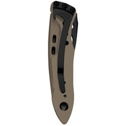 ヨドバシ.com - レザーマン LEATHERMAN ポケットナイフ ヨドバシ.com - レザーマン LEATHERMAN ポケットナイフ