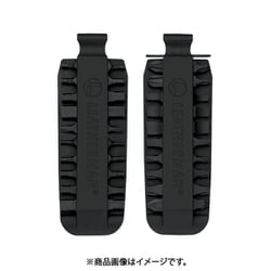 ビットキット BKT [アウトドア マルチツール アクセサリ]