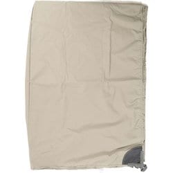 ヨドバシ.com - タトンカ TATONKA TARP 1 TC 2465-321 サンド
