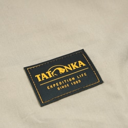 ヨドバシ.com - タトンカ TATONKA TARP 2 TC 2466-321 サンド