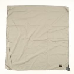 ヨドバシ.com - タトンカ TATONKA TARP 2 TC 2466-321 サンド