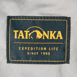 ヨドバシ.com - タトンカ TATONKA TARP 3 TC 2467-321 サンドベージュ