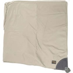 ヨドバシ.com - タトンカ TATONKA TARP 3 TC 2467-321 サンド