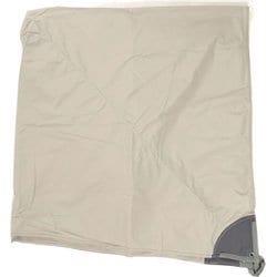 Tatonka Tarp 3 TC ベージュ タープ タトンカタープ3TC 初張り！影が広くて快適なタープですよ