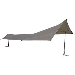 完売品 TARP WING TARPtoTARP タープ-