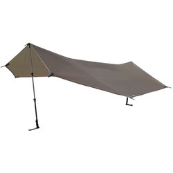 TARPtoTARP TARP WING タープウィング 定価以下 未使用品 4/19(金)20時～】TARPtoTARP『TARP WING』発売情報 | キャンプ