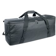 GEAR BAG 100 1940-040 ブラック [アウトドア ボストンバッグ]