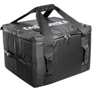 GEAR BAG 80 1949-040 ブラック [アウトドア ボストンバッグ]
