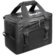 GEAR BAG 40 1946-040 ブラック [アウトドア ボストンバッグ]