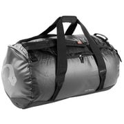 BARREL XL 1954-040 [アウトドア ボストンバッグ 110L]