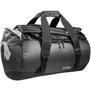 BARREL M 1952-040 ブラック [アウトドア ボストンバッグ 65L]