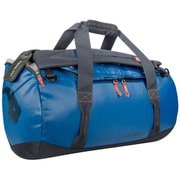BARREL S 1951-010 ブルー [アウトドア ボストンバッグ 45L]