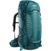 NORAS 65+10 1325-063 グリーン [アウトドア ザック 65L+10L]