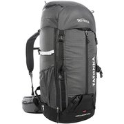 CIMA DI BASSO 38 WOMEN RECCO 1488-040 ブラック [アウトドア ザック 38L レディース]