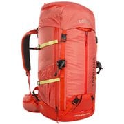 CIMA DI BASSO 38 WOMEN RECCO 1488-211 オレンジ [アウトドア ザック 38L レディース]