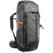 CIMA DI BASSO 40 RECCO 1493-040 ブラック [アウトドア ザック 40L]