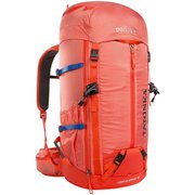 CIMA DI BASSO 40 RECCO 1493-211 オレンジ [アウトドア ザック 40L]