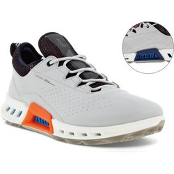 ヨドバシ.com - エコー ECCO Biom C4（バイオム シー4） スパイクレス