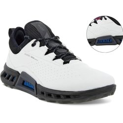 ヨドバシ.com - エコー ECCO Biom C4（バイオム シー4） スパイクレス