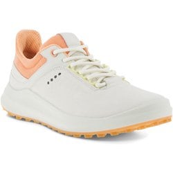 ヨドバシ.com - エコー ECCO Golf Core（ゴルフ コア） スパイクレス ...