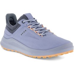 ヨドバシ.com - エコー ECCO Golf Core（ゴルフ コア） スパイクレス