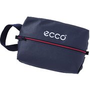 ECS003 [シューズバッグ ネイビー]