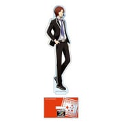 ペルソナ 主人公 アクリルスタンド P2罪 [キャラクターグッズ]